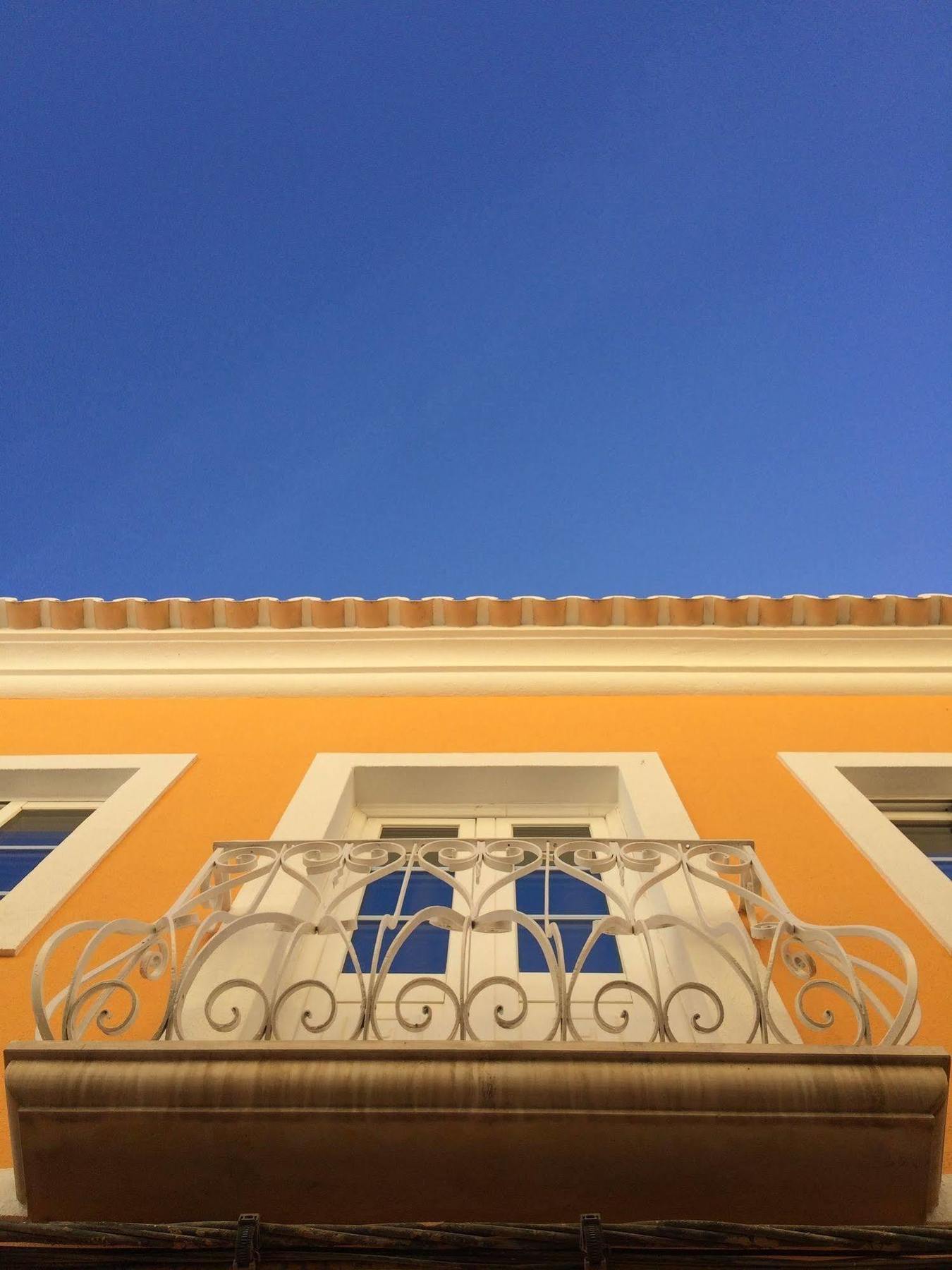 Rocha Prestige - Guest House And Suites Portimão Exterior photo